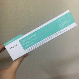 verryberry님이 올린 리뷰 사진 3