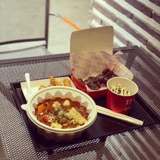 칸쵸님이 올린 리뷰 사진 2