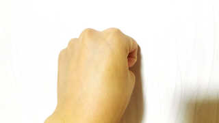 mingdi님이 올린 리뷰 사진 3