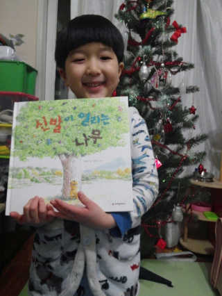 SouleLee님이 올린 리뷰 사진 2