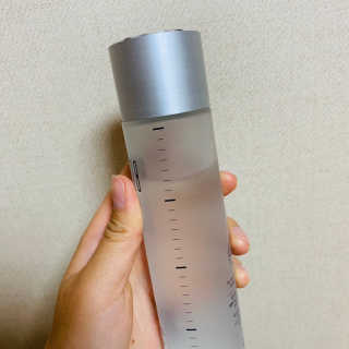 비알티씨 더 퍼스트 앰플 에센스 — 4.5점을 준 리뷰어가 2019년 4월 올린 사용 사진