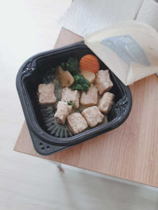 도도님이 올린 리뷰 사진 1