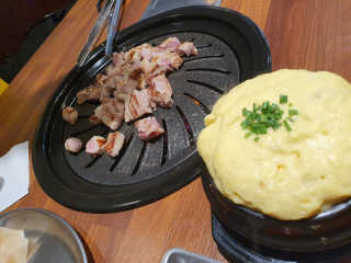 햄님이 올린 리뷰 사진 1