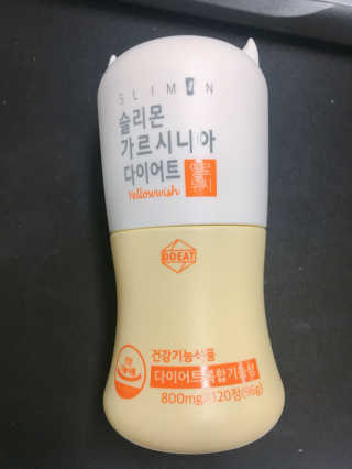 비비드앤님이 올린 리뷰 사진 2