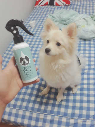 뚜뿌도도님이 올린 리뷰 사진 1