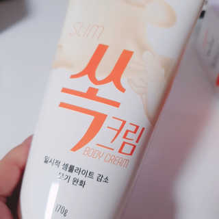 바라기님이 올린 리뷰 사진 3