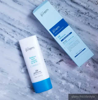 glamchiclifestyle님이 올린 리뷰 사진 4
