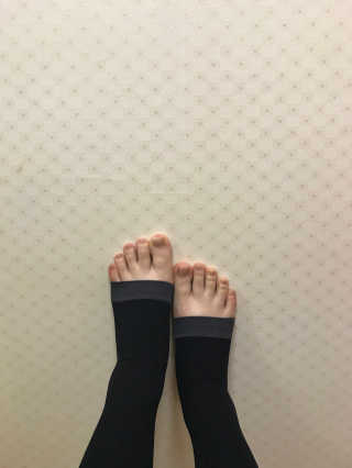 서근님이 올린 리뷰 사진 2