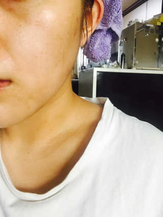 SunYu님이 올린 리뷰 사진 4