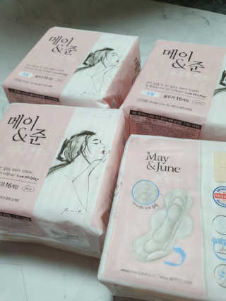 밍구님이 올린 리뷰 사진 1
