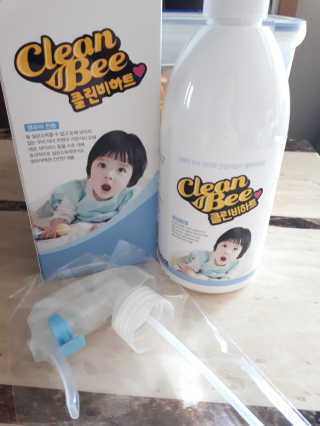 킴님이 올린 리뷰 사진 1