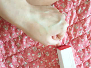 2N님이 올린 리뷰 사진 3