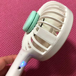 이쁜코알라님이 올린 리뷰 사진 3