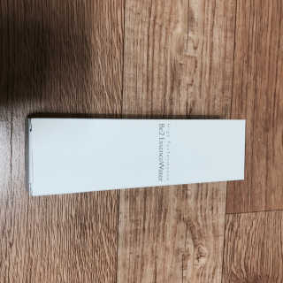 noname님이 올린 리뷰 사진 2