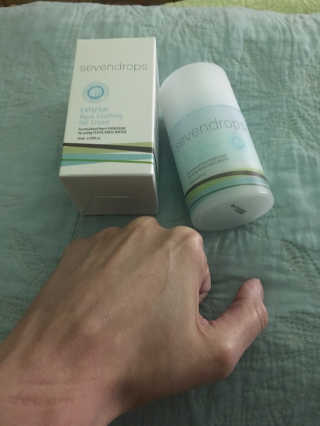 Shell5님이 올린 리뷰 사진 2