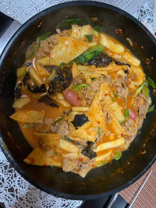 뽀야미❤️님이 올린 리뷰 사진 3
