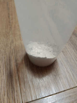 지아띠님이 올린 리뷰 사진 4