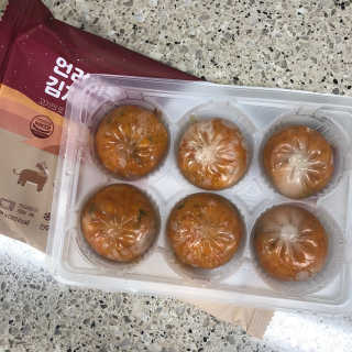 라니님이 올린 리뷰 사진 3