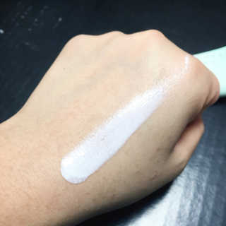 자몽이님이 올린 리뷰 사진 4