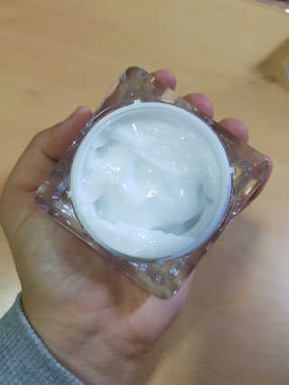 김혜지님이 올린 리뷰 사진 3