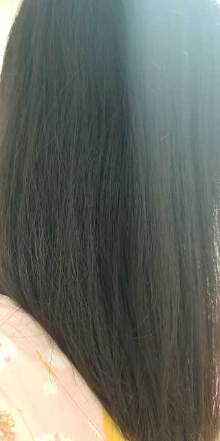 독방생활곰탱이님이 올린 리뷰 사진 4