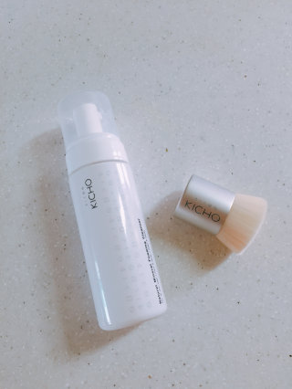 몽실이님이 올린 리뷰 사진 1