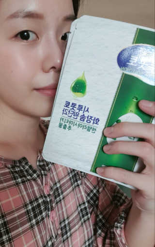 소영님이 올린 리뷰 사진 4