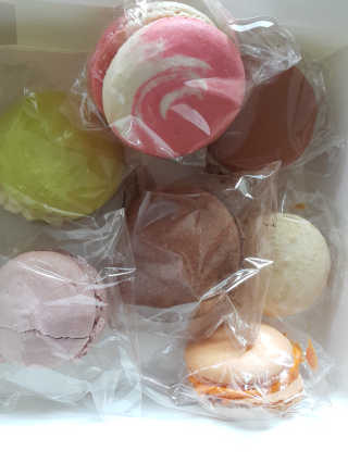 nisio님이 올린 리뷰 사진 2