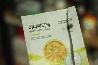 je님이 올린 리뷰 사진 3