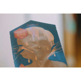 je님이 올린 리뷰 사진 1