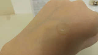 aYounJung님이 올린 리뷰 사진 4