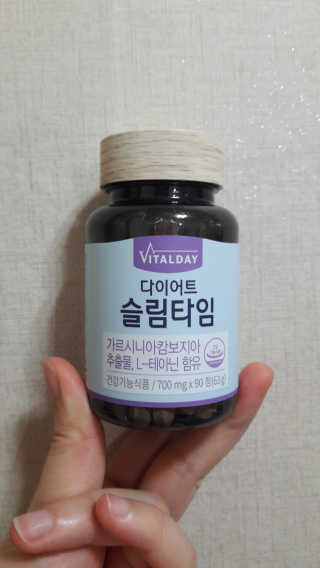 야참님이 올린 리뷰 사진 1