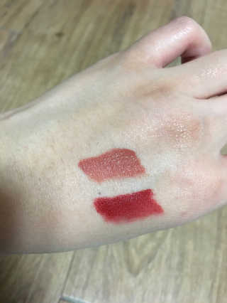 덩대님이 올린 리뷰 사진 2
