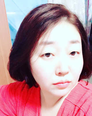 eappi님이 올린 리뷰 사진 3