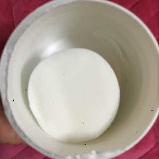 초천재님이 올린 리뷰 사진 3