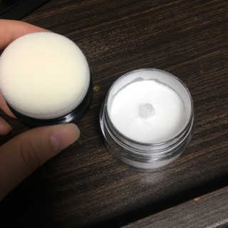 덤보님이 올린 리뷰 사진 3