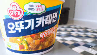 서우어멍님이 올린 리뷰 사진 2