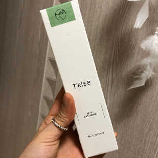 동희님이 올린 리뷰 사진 2