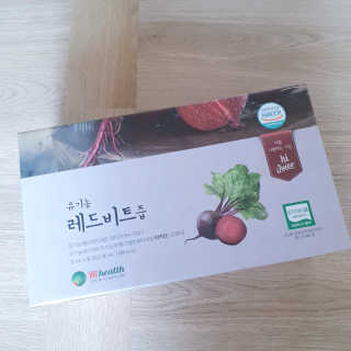 J.영원한별님이 올린 리뷰 사진 3