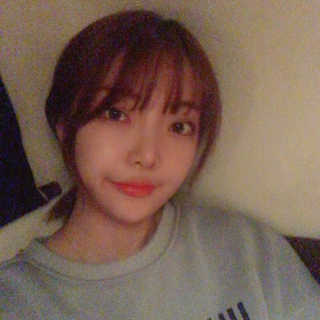 gg님이 올린 리뷰 사진 3