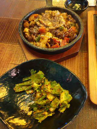 나비니님이 올린 리뷰 사진 2