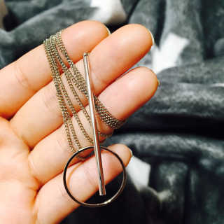여자은콩님이 올린 리뷰 사진 2