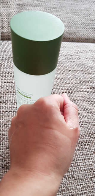 윤지숙님이 올린 리뷰 사진 3