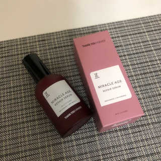 김나연님이 올린 리뷰 사진 1