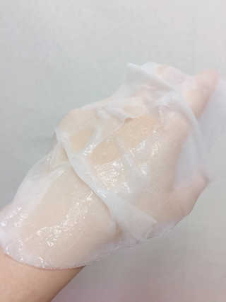 jiny님이 올린 리뷰 사진 2