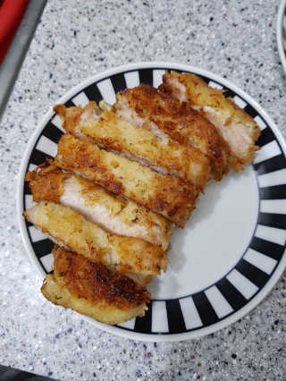 발랄써냐님이 올린 리뷰 사진 3