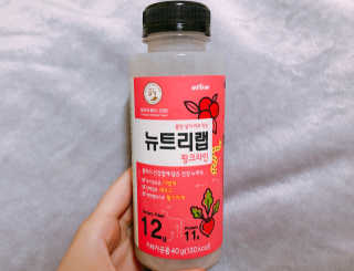 꽃리디님이 올린 리뷰 사진 3