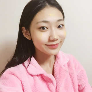 23years old 씨트라겔 — 3.5점을 준 리뷰어가 2017년 2월 올린 사용 사진