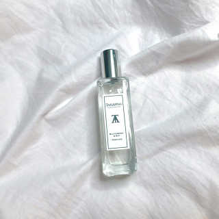 aa14님이 올린 리뷰 사진 2