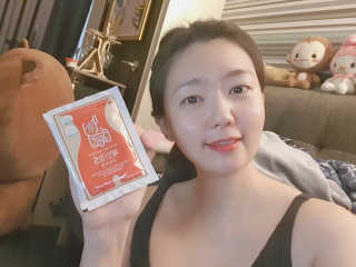 김사랑님이 올린 리뷰 사진 2